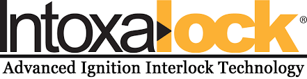 Intoxalock Interlock System